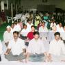 41-ASP-AT-VIJAYWADA-AND-HYDERABAD