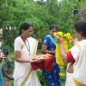 paaduka pooja1_CMP_WM