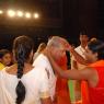 DSC_0249_CMP_WM