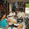 7-ELURU-TEACHERS-TRAINING