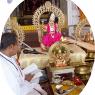 2009-Activities-and-Events-at-Kailaasa-SriPuram-Sarvajnapeeta-Hyderabad-_Photo_1002_100_1549_CMP_WM