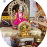 2009-Activities-and-Events-at-Kailaasa-SriPuram-Sarvajnapeeta-Hyderabad-_Photo_1004_100_1551_CMP_WM
