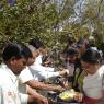 2009-Activities-and-Events-at-Kailaasa-SriPuram-Sarvajnapeeta-Hyderabad-_Photo_1007_20_CMP_WM