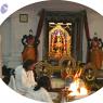 2009-Activities-and-Events-at-Kailaasa-SriPuram-Sarvajnapeeta-Hyderabad-_Photo_1013_DSCN0536_CMP_WM