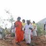 Tiruvannamalai-Girivallam-2009