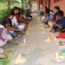 01--Ganapathi-Puja-at-Gurukul