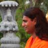 20090823_Photo_1030_IMG_6945_CMP_WM