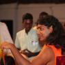 IMG_3291_CMP_WM