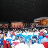 DSC_0176_CMP_WM