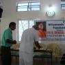 DSC06085_CMP_WM