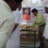DSC06088_CMP_WM