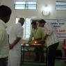 03-54th-Day-Free-Dental-Check-Up-For-students-in-Karur