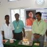 DSC06093_CMP_WM