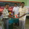 Chief Guest_CMP_WM