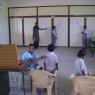 vision screening to students  in progress_CMP_WM