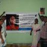 04-58th-DAY-FREE-HOMOPATHY-MEDICAL-CAMP