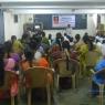 06-61st-DAY-MEDITATION-IN-SCHOOL-NAMAKKAL