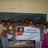 07-62nd-DAY-HAND-WASHING-DAY-DR-AMBEDKAR-COLLEGE