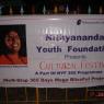 2009-GLIMPSES-OF-NITHYANANDA-YOUTH-FOUNDATION-ACTIVITIES-AFP-13493