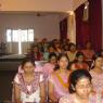 01-13th-Day-ASP-Introduction-to-BDS-students-in-Vinayaka-Mission-by-Salem-NYC