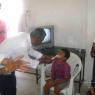 02-DENTAL-CAMP-AT-RAINBOW-MATRIC-SCHOOL-P-CHATRAM