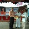 03-SWINE-FLU-AWARENESS-HANDBILLS-NOTICE-DISTRIBUTION-IN-ATTUR