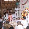 05-INAUGURATION-OF-NITHYANANDA-YOUTH-CENTER-IN-KEELPATTU