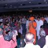 50 hindu organizations in southern califrnia came together to welcome swami_CMP_WM