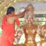 abhishekam 1_CMP_WM