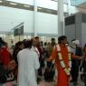 arrival in toronto_CMP_WM
