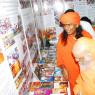 chennai spiritual fair march 09 with dayanand saraswati_CMP_WM