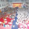 cuddalore kalpataru_CMP_WM