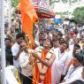 flag hoisting dindigal_CMP_WM