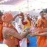 gifting sadhus_CMP_WM