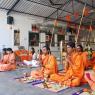 guru puja_CMP_WM