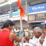 hosur flag hoisting_CMP_WM