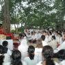 lbe under banyan tree with swami 2_CMP_WM