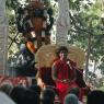 lbe under banyan tree with swami_CMP_WM