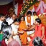 mysore kalpataru 1_CMP_WM