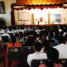 mysore kalpataru_CMP_WM