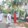 namakkal ashram 2_CMP_WM