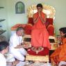 pada puja at home_CMP_WM