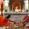 performing marriage_CMP_WM
