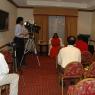 press meet toronto_CMP_WM