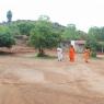 salem ashram 3_CMP_WM