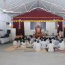 salem ashram_CMP_WM