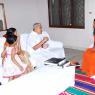 meeting pondicherry chief minister_CMP_WM