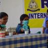 01-FREE-DENTAL-CHECK-UP-FOR-STUDENTS-IN-RASI-INTERNATIONAL-SCHOOL-RASIPURAM