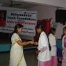 03-MEDITATION-TO-BDS-STUDENTS-TIRUCHENGODE