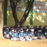 DSC04546_CMP_WM